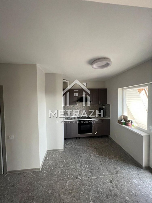 СУПЕР ЦІНА! 2к квартира в Голосіївському районі! Киев - изображение 6