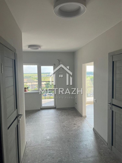 СУПЕР ЦІНА! 2к квартира в Голосіївському районі! Киев - изображение 8