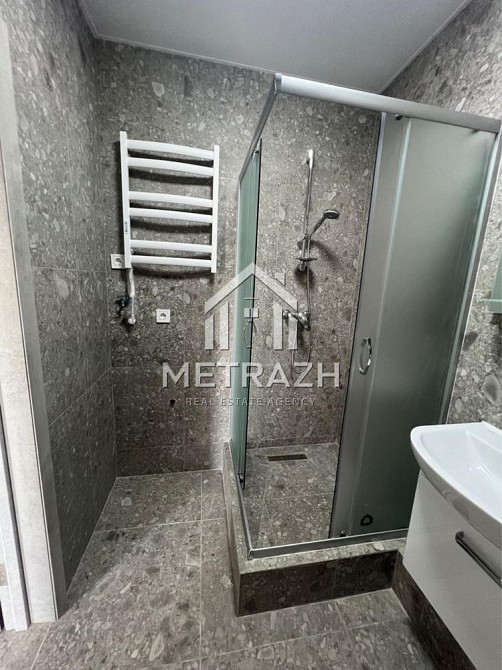 СУПЕР ЦІНА! 2к квартира в Голосіївському районі! Киев - изображение 3