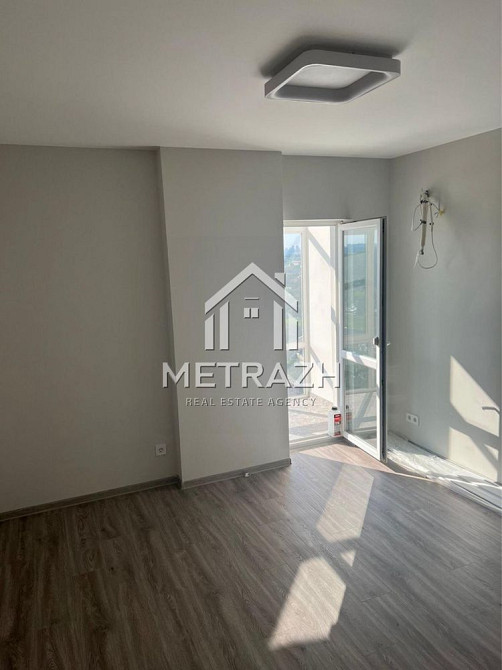 СУПЕР ЦІНА! 2к квартира в Голосіївському районі! Киев - изображение 7