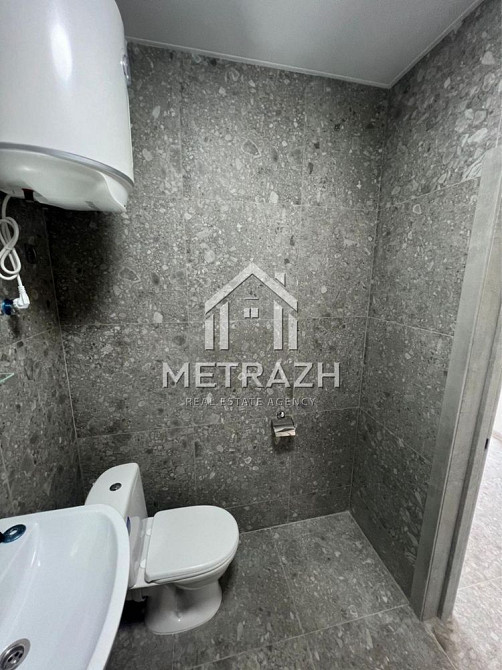 СУПЕР ЦІНА! 2к квартира в Голосіївському районі! Киев - изображение 5