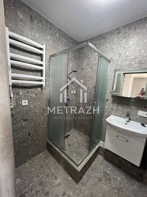 СУПЕР ЦІНА! 2к квартира в Голосіївському районі! Киев - изображение 4