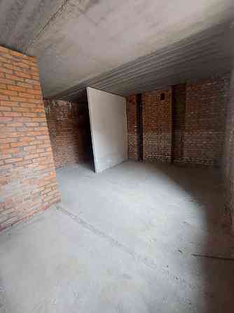 РЕАЛЬНА ціна! Шикарний вид з вікна! Ирпень