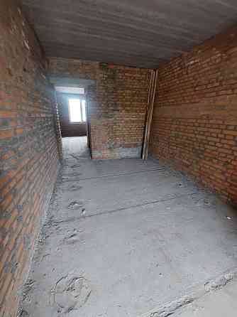 РЕАЛЬНА ціна! Шикарний вид з вікна! Ирпень