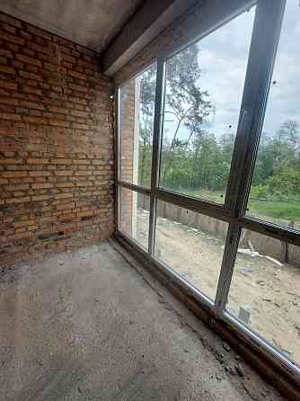 РЕАЛЬНА ціна! Шикарний вид з вікна! Ирпень