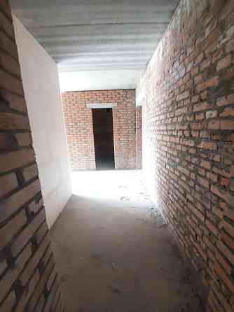 РЕАЛЬНА ціна! Шикарний вид з вікна! Ирпень