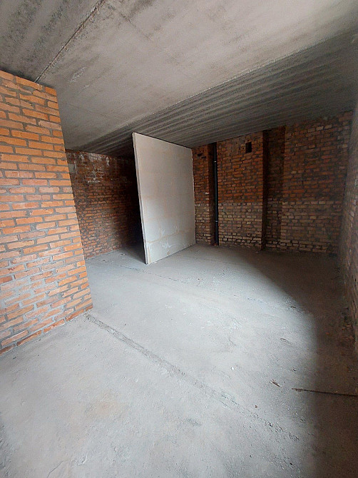 РЕАЛЬНА ціна! Шикарний вид з вікна! Ирпень - изображение 3