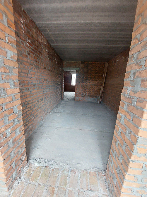 РЕАЛЬНА ціна! Шикарний вид з вікна! Ирпень - изображение 6