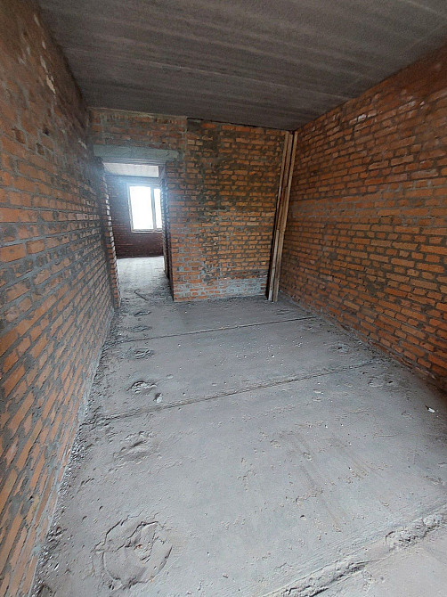 РЕАЛЬНА ціна! Шикарний вид з вікна! Ирпень - изображение 5