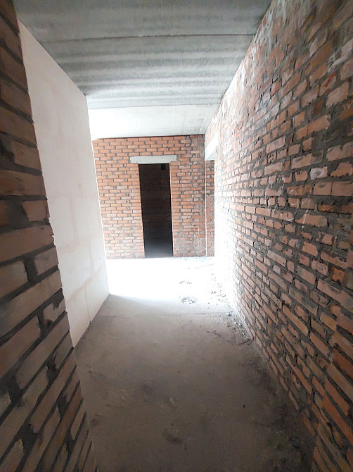 РЕАЛЬНА ціна! Шикарний вид з вікна! Ирпень - изображение 4