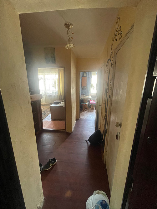 Продам 1 кімнатну квартиру Хмельник (Винницкая обл.) - изображение 6