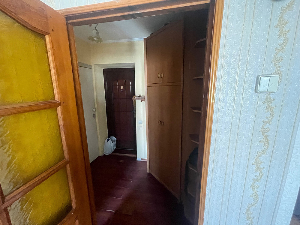 Продам 1 кімнатну квартиру Хмельник (Винницкая обл.) - изображение 5