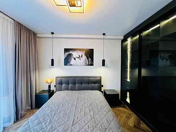 Продаж 1 кім.  ЖК Нова Англія/Новая Англия, метро Васильківська Киев