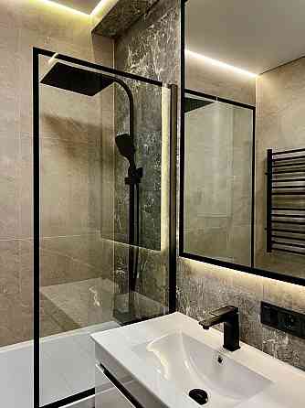 Продаж 1 кім.  ЖК Нова Англія/Новая Англия, метро Васильківська Киев