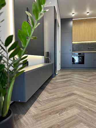 Продаж 1 кім.  ЖК Нова Англія/Новая Англия, метро Васильківська Киев