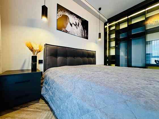 Продаж 1 кім.  ЖК Нова Англія/Новая Англия, метро Васильківська Киев