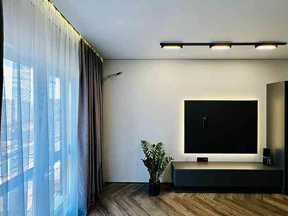 Продаж 1 кім.  ЖК Нова Англія/Новая Англия, метро Васильківська Киев