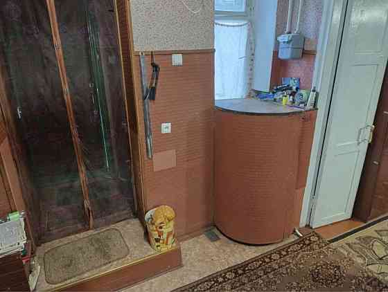 Продам 1к/к( жилкоп) Николаев