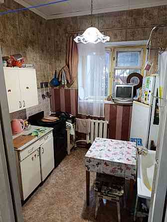 Продам 1к/к( жилкоп) Николаев