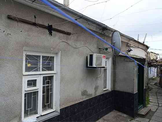 Продам 1к/к( жилкоп) Николаев