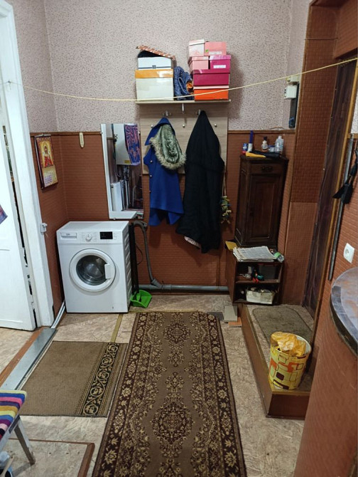 Продам 1к/к( жилкоп) Николаев - изображение 4