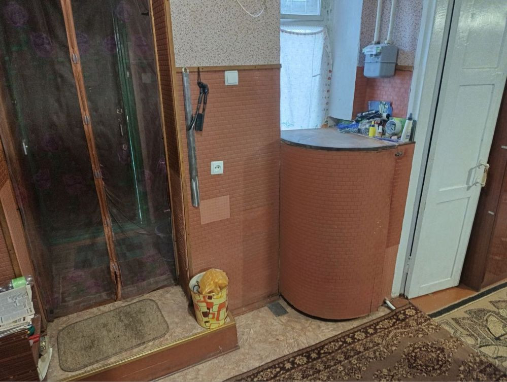 Продам 1к/к( жилкоп) Николаев - изображение 3