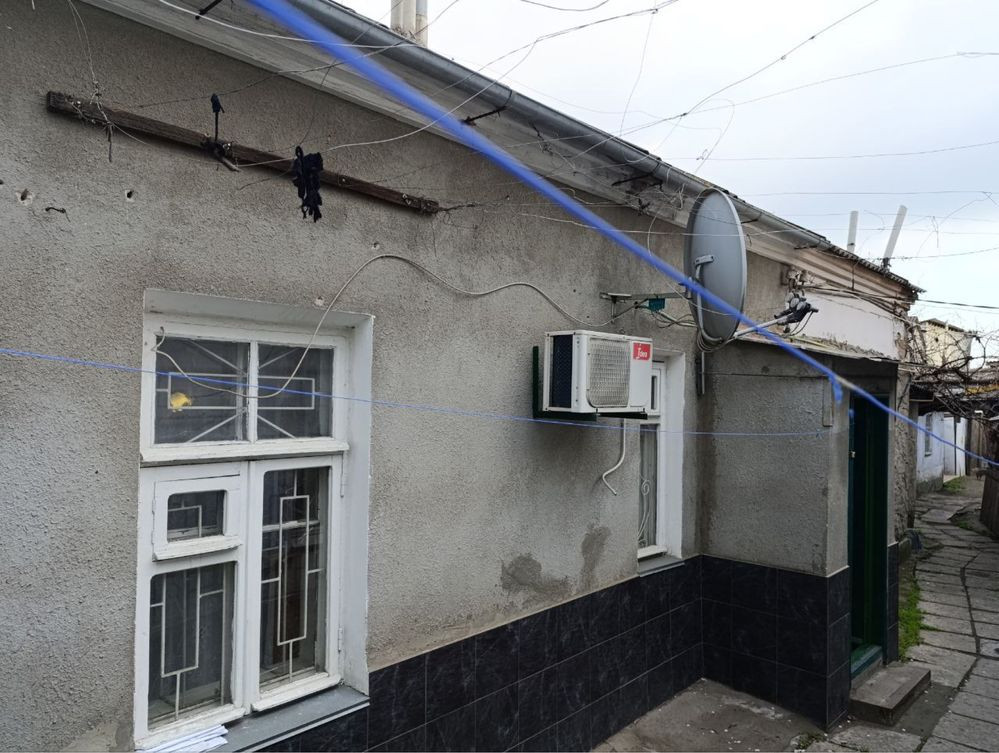 Продам 1к/к( жилкоп) Николаев - изображение 2