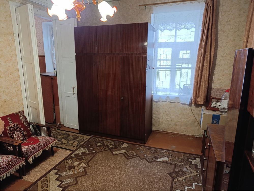 Продам 1к/к( жилкоп) Николаев - изображение 6