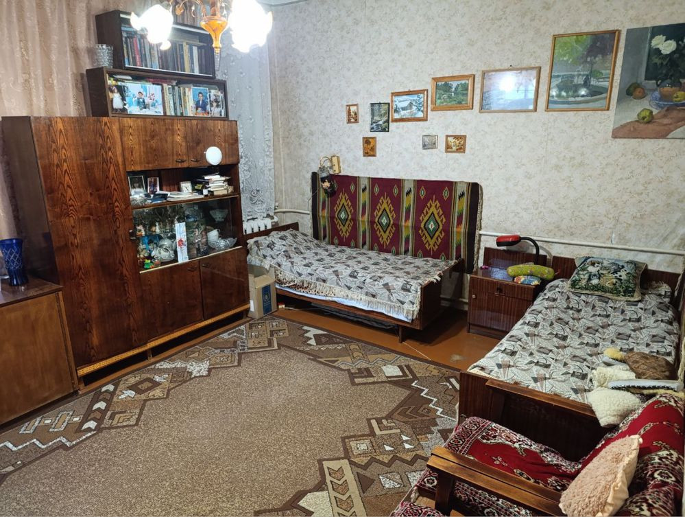 Продам 1к/к( жилкоп) Николаев - изображение 7