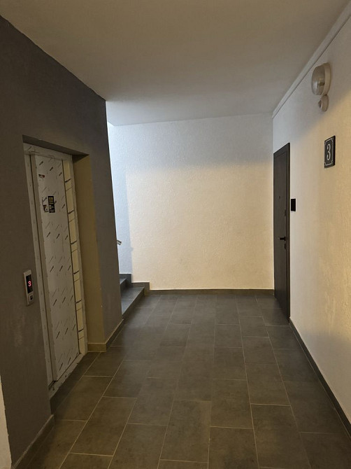 Квартира 3-х кімнатна ЖК Веселка вул.Залізнична Львов - изображение 5