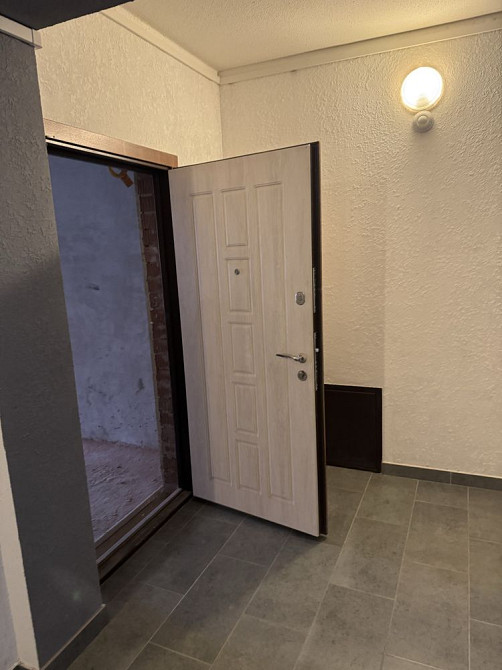 Квартира 3-х кімнатна ЖК Веселка вул.Залізнична Львов - изображение 6