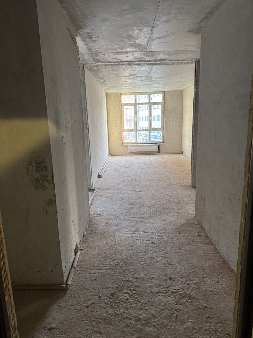 Квартира 3-х кімнатна ЖК Веселка вул.Залізнична Львов - изображение 7