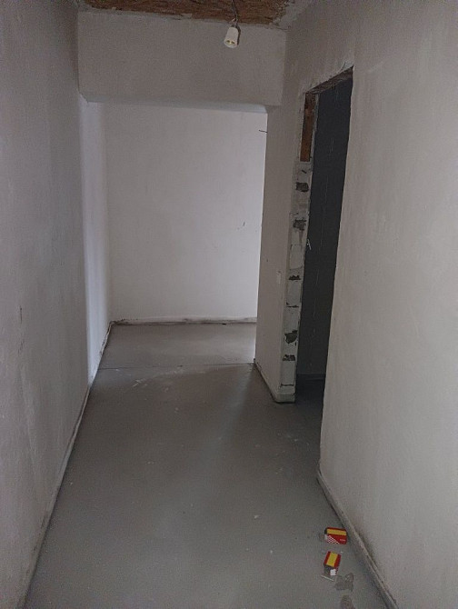 Євродвушка Джем по ціні 1к.хрущовки Кам`янець-Подільський - зображення 3