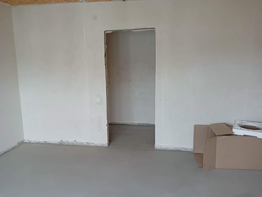 Євродвушка Джем по ціні 1к.хрущовки Кам`янець-Подільський - зображення 4