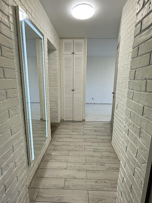 Продаж Терміново Сучасна 2-х кімнатна по Космонавтів Ніжин - зображення 5