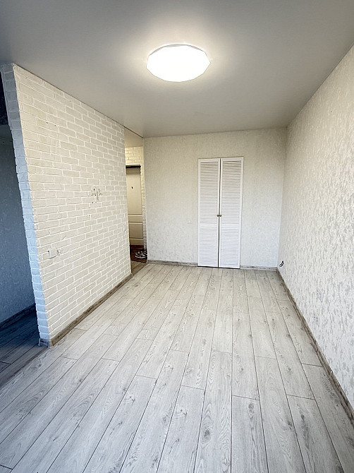 Продаж Терміново Сучасна 2-х кімнатна по Космонавтів Ніжин - зображення 6