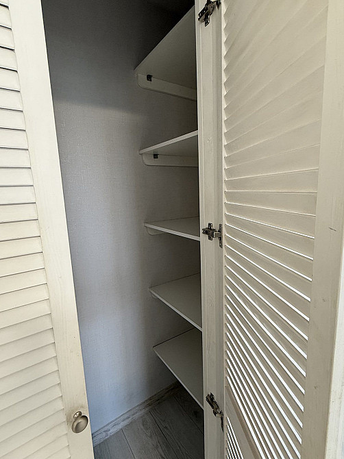 Продаж Терміново Сучасна 2-х кімнатна по Космонавтів Ніжин - зображення 7