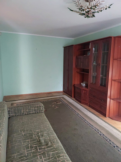 Продаж 2кім вул.Любінська(Едельвейс) Львов - изображение 7