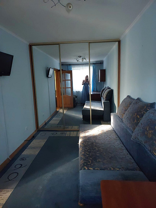 Продаж 2кім вул.Любінська(Едельвейс) Львов - изображение 4