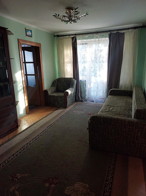 Продаж 2кім вул.Любінська(Едельвейс) Львов - изображение 3