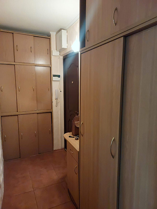 Продаж 2кім вул.Любінська(Едельвейс) Львов - изображение 6