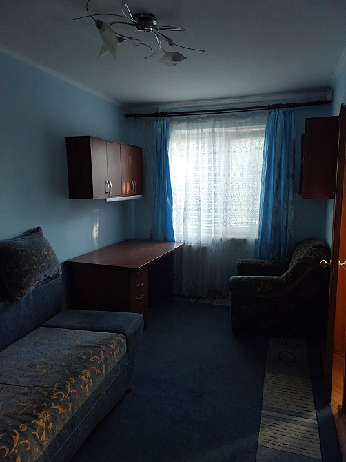 Продаж 2кім вул.Любінська(Едельвейс) Львов - изображение 5