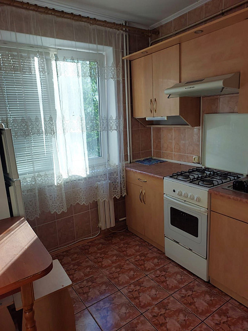 Продаж 2кім вул.Любінська(Едельвейс) Львов - изображение 1