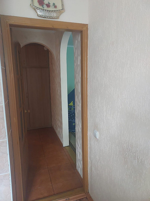 Продаж 2кім вул.Любінська(Едельвейс) Львов - изображение 8