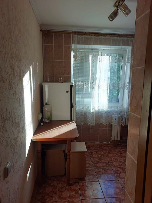 Продаж 2кім вул.Любінська(Едельвейс) Львов - изображение 2