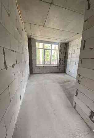 Затишна квартира з документами в Дарницькому районі за 694,400 грн. Киев