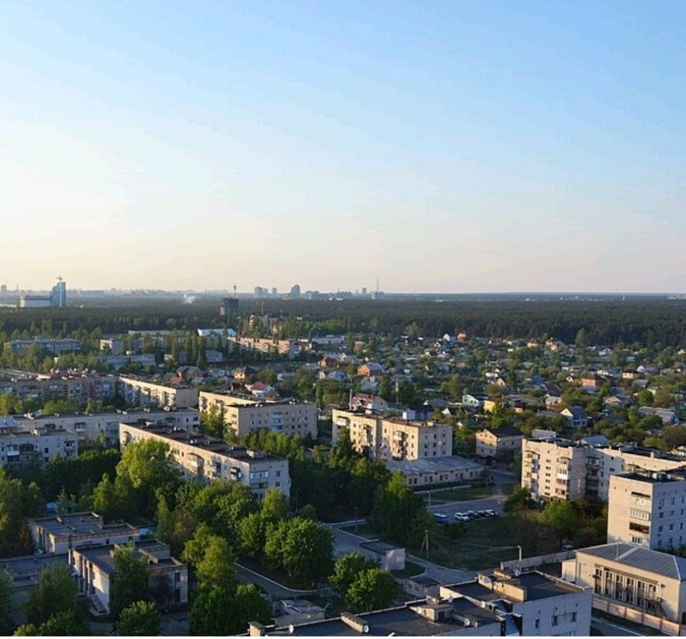 Затишна квартира з документами в Дарницькому районі за 694,400 грн. Киев - изображение 6