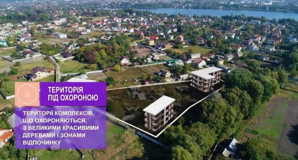 Затишна квартира з документами в Дарницькому районі за 694,400 грн. Киев - изображение 8