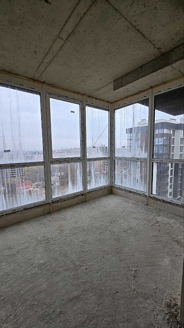 Продаж! 3-кімн. НОВОБУДОВА в ЖК "Науковий" Черновцы - изображение 1