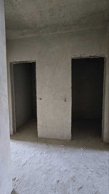 Продаж! 3-кімн. НОВОБУДОВА в ЖК "Науковий" Черновцы - изображение 2